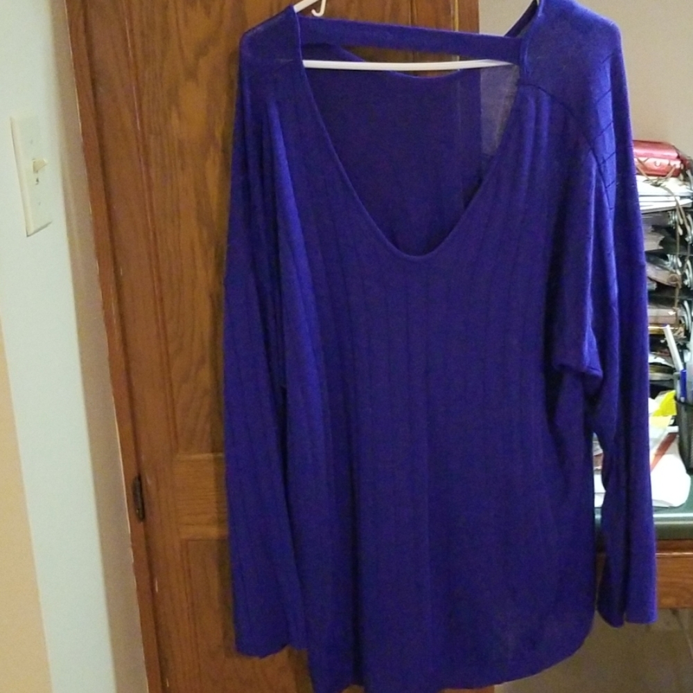 Tunic